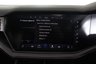 USED 2023 72 VOLKSWAGEN TOUAREG 3.0 TDI V6 Black Edition Tiptronic 4Motion Euro 6 (s/s) 5dr Pan Sunroof, 360 Camera,