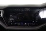 USED 2023 72 VOLKSWAGEN TOUAREG 3.0 TDI V6 Black Edition Tiptronic 4Motion Euro 6 (s/s) 5dr Pan Sunroof, 360 Camera,