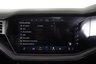 USED 2023 72 VOLKSWAGEN TOUAREG 3.0 TDI V6 Black Edition Tiptronic 4Motion Euro 6 (s/s) 5dr Pan Sunroof, 360 Camera,