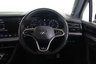 USED 2023 72 VOLKSWAGEN TOUAREG 3.0 TDI V6 Black Edition Tiptronic 4Motion Euro 6 (s/s) 5dr Pan Sunroof, 360 Camera,