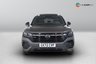 USED 2023 72 VOLKSWAGEN TOUAREG 3.0 TDI V6 Black Edition Tiptronic 4Motion Euro 6 (s/s) 5dr Pan Sunroof, 360 Camera,