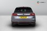 USED 2023 72 VOLKSWAGEN TOUAREG 3.0 TDI V6 Black Edition Tiptronic 4Motion Euro 6 (s/s) 5dr Pan Sunroof, 360 Camera,