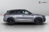 USED 2023 72 VOLKSWAGEN TOUAREG 3.0 TDI V6 Black Edition Tiptronic 4Motion Euro 6 (s/s) 5dr Pan Sunroof, 360 Camera,