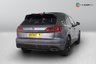USED 2023 72 VOLKSWAGEN TOUAREG 3.0 TDI V6 Black Edition Tiptronic 4Motion Euro 6 (s/s) 5dr Pan Sunroof, 360 Camera,