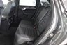USED 2023 72 VOLKSWAGEN TOUAREG 3.0 TDI V6 Black Edition Tiptronic 4Motion Euro 6 (s/s) 5dr Pan Sunroof, 360 Camera,