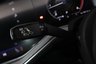 USED 2023 72 VOLKSWAGEN TOUAREG 3.0 TDI V6 Black Edition Tiptronic 4Motion Euro 6 (s/s) 5dr Pan Sunroof, 360 Camera,