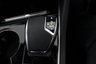 USED 2023 72 VOLKSWAGEN TOUAREG 3.0 TDI V6 Black Edition Tiptronic 4Motion Euro 6 (s/s) 5dr Pan Sunroof, 360 Camera,