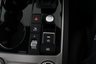 USED 2023 72 VOLKSWAGEN TOUAREG 3.0 TDI V6 Black Edition Tiptronic 4Motion Euro 6 (s/s) 5dr Pan Sunroof, 360 Camera,