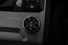 USED 2023 72 VOLKSWAGEN TOUAREG 3.0 TDI V6 Black Edition Tiptronic 4Motion Euro 6 (s/s) 5dr Pan Sunroof, 360 Camera,