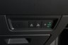 USED 2023 72 VOLKSWAGEN TOUAREG 3.0 TDI V6 Black Edition Tiptronic 4Motion Euro 6 (s/s) 5dr Pan Sunroof, 360 Camera,