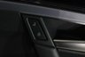 USED 2023 72 VOLKSWAGEN TOUAREG 3.0 TDI V6 Black Edition Tiptronic 4Motion Euro 6 (s/s) 5dr Pan Sunroof, 360 Camera,