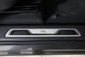 USED 2023 72 VOLKSWAGEN TOUAREG 3.0 TDI V6 Black Edition Tiptronic 4Motion Euro 6 (s/s) 5dr Pan Sunroof, 360 Camera,