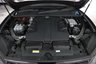 USED 2023 72 VOLKSWAGEN TOUAREG 3.0 TDI V6 Black Edition Tiptronic 4Motion Euro 6 (s/s) 5dr Pan Sunroof, 360 Camera,