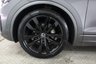 USED 2023 72 VOLKSWAGEN TOUAREG 3.0 TDI V6 Black Edition Tiptronic 4Motion Euro 6 (s/s) 5dr Pan Sunroof, 360 Camera,