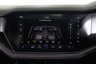 USED 2023 72 VOLKSWAGEN TOUAREG 3.0 TDI V6 Black Edition Tiptronic 4Motion Euro 6 (s/s) 5dr Pan Sunroof, 360 Camera,