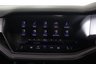 USED 2023 72 VOLKSWAGEN TOUAREG 3.0 TDI V6 Black Edition Tiptronic 4Motion Euro 6 (s/s) 5dr Pan Sunroof, 360 Camera,