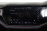 USED 2023 72 VOLKSWAGEN TOUAREG 3.0 TDI V6 Black Edition Tiptronic 4Motion Euro 6 (s/s) 5dr Pan Sunroof, 360 Camera,