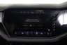 USED 2023 72 VOLKSWAGEN TOUAREG 3.0 TDI V6 Black Edition Tiptronic 4Motion Euro 6 (s/s) 5dr Pan Sunroof, 360 Camera,