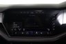 USED 2023 72 VOLKSWAGEN TOUAREG 3.0 TDI V6 Black Edition Tiptronic 4Motion Euro 6 (s/s) 5dr Pan Sunroof, 360 Camera,