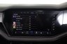 USED 2023 72 VOLKSWAGEN TOUAREG 3.0 TDI V6 Black Edition Tiptronic 4Motion Euro 6 (s/s) 5dr Pan Sunroof, 360 Camera,