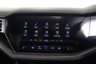 USED 2023 72 VOLKSWAGEN TOUAREG 3.0 TDI V6 Black Edition Tiptronic 4Motion Euro 6 (s/s) 5dr Pan Sunroof, 360 Camera,