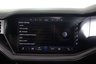 USED 2023 72 VOLKSWAGEN TOUAREG 3.0 TDI V6 Black Edition Tiptronic 4Motion Euro 6 (s/s) 5dr Pan Sunroof, 360 Camera,