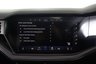 USED 2023 72 VOLKSWAGEN TOUAREG 3.0 TDI V6 Black Edition Tiptronic 4Motion Euro 6 (s/s) 5dr Pan Sunroof, 360 Camera,
