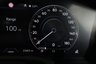 USED 2023 72 VOLKSWAGEN TOUAREG 3.0 TDI V6 Black Edition Tiptronic 4Motion Euro 6 (s/s) 5dr Pan Sunroof, 360 Camera,