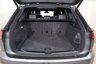 USED 2023 72 VOLKSWAGEN TOUAREG 3.0 TDI V6 Black Edition Tiptronic 4Motion Euro 6 (s/s) 5dr Pan Sunroof, 360 Camera,