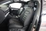 USED 2023 72 VOLKSWAGEN TOUAREG 3.0 TDI V6 Black Edition Tiptronic 4Motion Euro 6 (s/s) 5dr Pan Sunroof, 360 Camera,