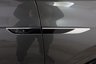 USED 2023 72 VOLKSWAGEN TOUAREG 3.0 TDI V6 Black Edition Tiptronic 4Motion Euro 6 (s/s) 5dr Pan Sunroof, 360 Camera,