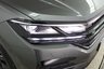 USED 2023 72 VOLKSWAGEN TOUAREG 3.0 TDI V6 Black Edition Tiptronic 4Motion Euro 6 (s/s) 5dr Pan Sunroof, 360 Camera,