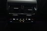 USED 2023 72 VOLKSWAGEN TOUAREG 3.0 TDI V6 Black Edition Tiptronic 4Motion Euro 6 (s/s) 5dr Pan Sunroof, 360 Camera,