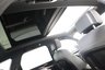 USED 2023 72 VOLKSWAGEN TOUAREG 3.0 TDI V6 Black Edition Tiptronic 4Motion Euro 6 (s/s) 5dr Pan Sunroof, 360 Camera,