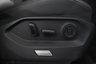 USED 2023 72 VOLKSWAGEN TOUAREG 3.0 TDI V6 Black Edition Tiptronic 4Motion Euro 6 (s/s) 5dr Pan Sunroof, 360 Camera,