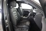 USED 2023 72 VOLKSWAGEN TOUAREG 3.0 TDI V6 Black Edition Tiptronic 4Motion Euro 6 (s/s) 5dr Pan Sunroof, 360 Camera,