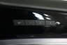 USED 2023 72 VOLKSWAGEN TOUAREG 3.0 TDI V6 Black Edition Tiptronic 4Motion Euro 6 (s/s) 5dr Pan Sunroof, 360 Camera,