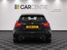 USED 2018 18 MERCEDES-BENZ A-CLASS 2.1 A200d AMG Line (Premium Plus) Hatchback 5dr Diesel 7G-DCT Euro 6 (s/s) (136 ps) SERV H | TOP SPEC | APPLE CAR