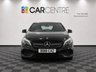 USED 2018 18 MERCEDES-BENZ A-CLASS 2.1 A200d AMG Line (Premium Plus) Hatchback 5dr Diesel 7G-DCT Euro 6 (s/s) (136 ps) SERV H | TOP SPEC | APPLE CAR