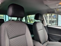 USED 2019 VOLKSWAGEN TIGUAN 2.0 TDI Match SUV 5dr Diesel DSG 4Motion Euro 6 (s/s) (150 ps) 