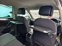 USED 2019 VOLKSWAGEN TIGUAN 2.0 TDI Match SUV 5dr Diesel DSG 4Motion Euro 6 (s/s) (150 ps) 