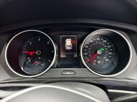 USED 2019 VOLKSWAGEN TIGUAN 2.0 TDI Match SUV 5dr Diesel DSG 4Motion Euro 6 (s/s) (150 ps) 