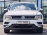 USED 2019 VOLKSWAGEN TIGUAN 2.0 TDI Match SUV 5dr Diesel DSG 4Motion Euro 6 (s/s) (150 ps) 