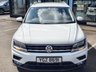 USED 2019 VOLKSWAGEN TIGUAN 2.0 TDI Match SUV 5dr Diesel DSG 4Motion Euro 6 (s/s) (150 ps) 