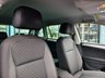 USED 2019 VOLKSWAGEN TIGUAN 2.0 TDI Match SUV 5dr Diesel DSG 4Motion Euro 6 (s/s) (150 ps) 