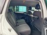 USED 2019 VOLKSWAGEN TIGUAN 2.0 TDI Match SUV 5dr Diesel DSG 4Motion Euro 6 (s/s) (150 ps) 