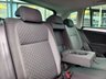 USED 2019 VOLKSWAGEN TIGUAN 2.0 TDI Match SUV 5dr Diesel DSG 4Motion Euro 6 (s/s) (150 ps) 