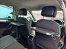 USED 2019 VOLKSWAGEN TIGUAN 2.0 TDI Match SUV 5dr Diesel DSG 4Motion Euro 6 (s/s) (150 ps) 