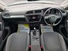 USED 2019 VOLKSWAGEN TIGUAN 2.0 TDI Match SUV 5dr Diesel DSG 4Motion Euro 6 (s/s) (150 ps) 