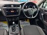 USED 2019 VOLKSWAGEN TIGUAN 2.0 TDI Match SUV 5dr Diesel DSG 4Motion Euro 6 (s/s) (150 ps) 